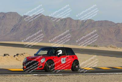 media/Dec-10-2022-Club Racer Events (Sat) [[93efa3a043]]/Intermediate Low-Green/Session 1 (Turn 10)/